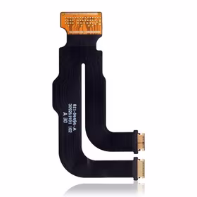 Elastīgais kabelis saderīgs ar Watch Series 9 45mm pamatplates elastīgais kabelis