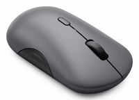 Lenovo 700 mouse Office Ambidextrous RF Wireless + Bluetooth Optical 4000 DPI