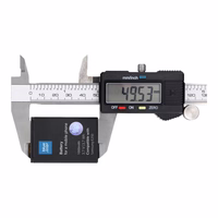 Baterija Samsung E250 / X200 / X680 / C300 / E900 1000 mAh Blue Star Premium