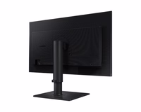 Samsung LS24D400GAUXEN computer monitor 61 cm (24") 1920 x 1080 pixels