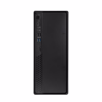 CHIEFTEC UNI BS-10B-300-FOB