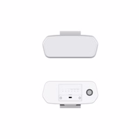 ZTE MC889A Pro ODU - outdoor router