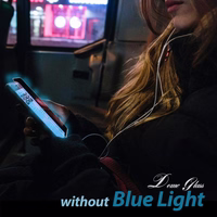 WHITESTONE DOME GLASS 2-PACK rūdīts stikls GALAXY Z FOLD 4