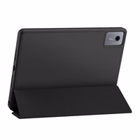 Tech-Protect SC Pen apvalks Lenovo Idea Tab 11.0 TB-336 - melns