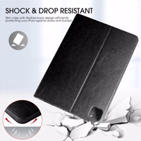 Phone Maciņš X-Level Kite priekš Samsung X700 / X706 (Tab S8) / T870 / T875 / T876 (Tab S7) Pelēks