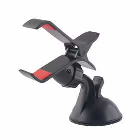 Setty auto turētājs froggy