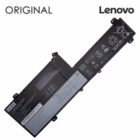 Notebook Baterija LENOVO L19D3PD6, 4440mAh, Original