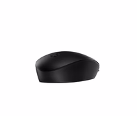 HP 125 Wired Mouse