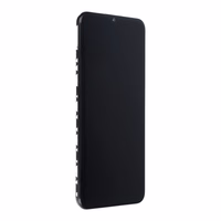 LCD ekrāns Samsung Galaxy A03