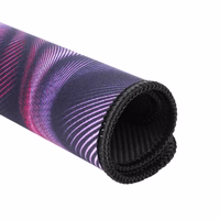 Borofone peles paliktnis BG12 Illustrious 200x240 mm simfonija