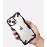 Ringke Apple iPhone 14 Plus 6.7 "FUSION X MELNS