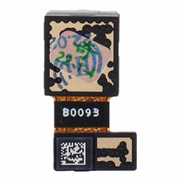 Priekšējās kameras un sensora kabelis Xiaomi Redmi Note 8T