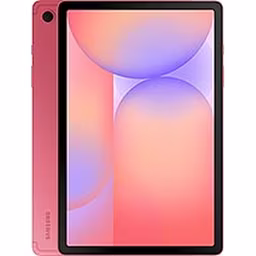 Galaxy Tab S10 Plus