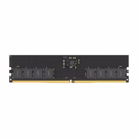 Operatīvā atmiņa LEXAR 16GB DDR5-5600