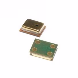 Mikrofons ORG Samsung C3300