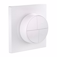 Sonoff SNZB-01M Smart Bezvadu ZigBee Button