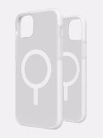 BODYGUARDZ ACE PRO WITH MAGSAFE, IPHONE 15 PLUS 2023, I PROT, SUSTAIN, CLEAR/BALTS, NSP