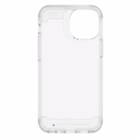 Maciņš Gear4 D3O Havana iPhone 13 6,1" caurspīdīgs 48143