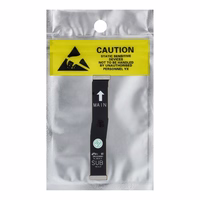 Galvenās plates elastīgais kabelis SAMSUNG Note 10