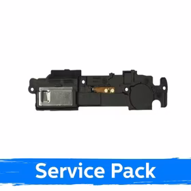 Skaļrunis saderīgs ar Samsung F741 Z Flip6 (Service Pack)