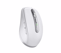 Logitech MX Anywhere 3S