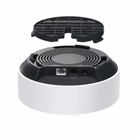 TP-Link AX3000 Whole Home Mesh Wi-Fi 6 Unit with PoE