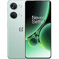 OnePlus Nord 3 5G