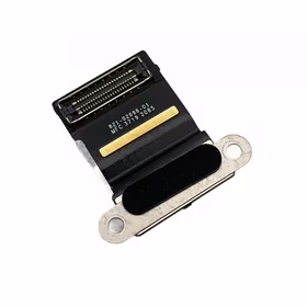 Elastīgais kabelis saderīgs ar MacBook A2141 LCD MAIN FLEX