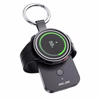 Beline portatīvais lādētājs pulkstenim Galaxy Watch 1000mAh