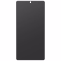 Uniq Optix Temperētais Aizsargstikls ar privātuma funkciju Samsung Galaxy S25 Ultra