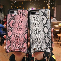 Viedtālruņa apvalks IPHONE XS MAX balts