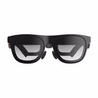 AR XREAL One Pro Glasses (size M)