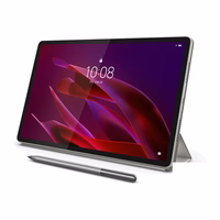 Lenovo Yoga Tab QCM8650Q 11.1" 3.2K IPS 600nits 144Hz 8/256GB Adreno 750 WiFi Seashell