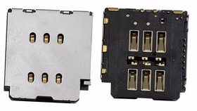 Flex priekš iPhone 13 Pro/13 Pro Max DUAL SIM ORG