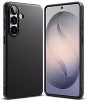 Ringke Onyx Maciņš for Samsung Galaxy S26+ - melns