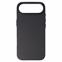 Liavec Carbon Core maciņš priekš Iphone 17 Air