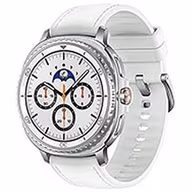 Samsung Galaxy Watch 8 Classic