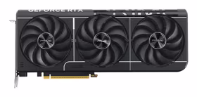 ASUS Prime -RTX5080-16G NVIDIA GeForce RTX 5080 16 GB GDDR7