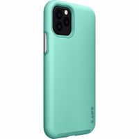 Laut Shield - maciņš iPhone 11 Pro Max(Mint)