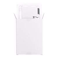 Portatīvais lādētājs ServicePack Apple iPhone 16 (661-44796)