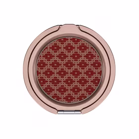 Benks Gsarkanszena turētājs Armor Pop Kevlar L56 Aramid Fiber Armor Vichy magnetic oranžs