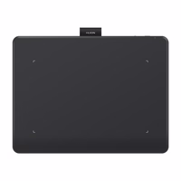 Huion Inspiroy Frego S L310 grafiskā planšete