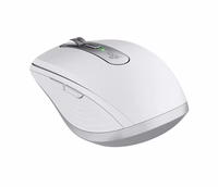 Logitech MX Anywhere 3S