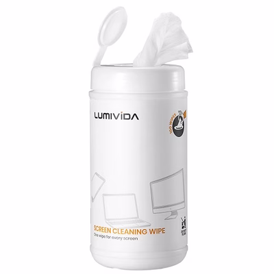 Portatīvo datoru LCD kabeļi