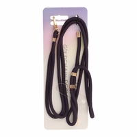 Telefona siksniņa GC-M7 violets