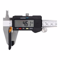 Baterija Samsung J3 2017 2400 mAh Blue Star Premium