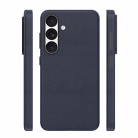 Etteri Elegant Mag maciņš for Samsung Galaxy S25 melns