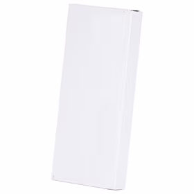 LCD + touch screen for 15 Pro Incell FHD