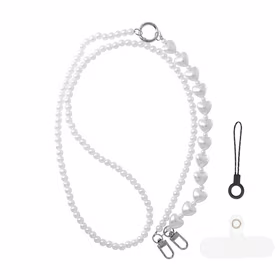 Telefona siksniņa GSD-31