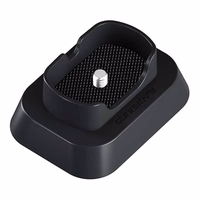 Statīva pamats Sunnylife priekš Insta360 X4